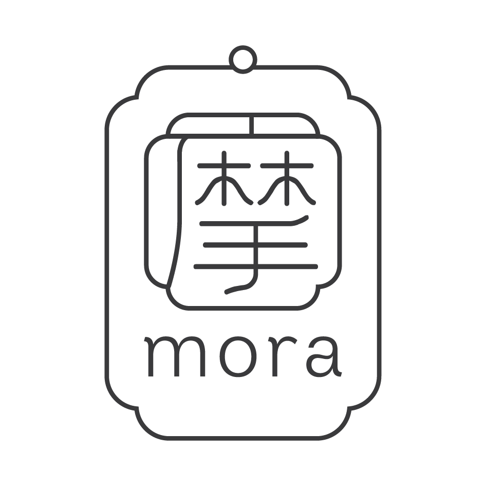 MORA